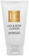 Lash Collection šampón na riasy 50 ml Lash Collection šampón na riasy 50 ml