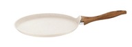 AMBITION NATURE PANCAPACINY 28 CM AMBITION NATURE PANCAPACINY 28 CM