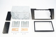 Rám MERCEDES E (W211/S211) 02-09 TALIANSKO Rám MERCEDES E (W211/S211) 02-09 TALIANSKO