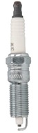 CHAMPION DOUBLE PLATINUM POWER RE14PLP5 7440 CHAMPION DOUBLE PLATINUM POWER RE14PLP5 7440