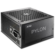 PC zdroj XPG PYLON 650W 80+ BRONZE