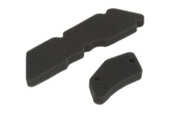 VZDUCHOVÝ FILTER DERBI GP1; GILERA ICE, špongiový vzduchový filter Athena VZDUCHOVÝ FILTER DERBI GP1; GILERA ICE, špongiový vzduchový filter Athena