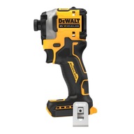 Rázový uťahovák / uťahovák 18V 1/4" DeWalt DCF850N Rázový uťahovák / uťahovák 18V 1/4" DeWalt DCF850N