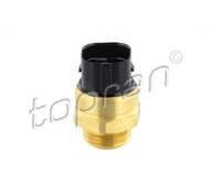 HANS PRIES VW SNÍMAČ VENTILÁTORA/SPÍNAČ HANS PRIES VW SNÍMAČ VENTILÁTORA/SPÍNAČ