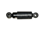 Tlmič KABINY MERCEDES P/T AXOR/2/ACTROS/MP2/3 Tlmič KABINY MERCEDES P/T AXOR/2/ACTROS/MP2/3
