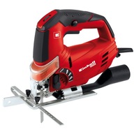 Einhell priamočiara píla 620W TH-JS 85