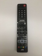 DIAĽKOVÉ OVLÁDANIE PRE TV JVC RM-C3174 RMC3174 DIAĽKOVÉ OVLÁDANIE PRE TV JVC RM-C3174 RMC3174
