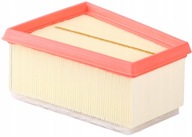 Vzduchový filter Filtron AP 185/1 Vzduchový filter Filtron AP 185/1