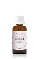 ZÁZVOROVÝ OLEJ DO SAUNY 15ml ZÁZVOROVÝ OLEJ DO SAUNY 15ml