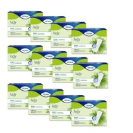 MULTIPACK TENA Lady Normal vložky 30ks x 12bal. MULTIPACK TENA Lady Normal vložky 30ks x 12bal.