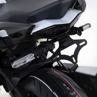 KAWASAKI NINJA DRŽÁK NA ŠPZNÚ KAWASAKI NINJA DRŽÁK NA ŠPZNÚ