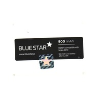 Batéria BLUE STAR BLC-2 pre NOKIA 3310/3510 900mAh