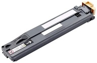 ZÁSOBNÍK NA ODPADOVÝ TONER PRE XEROX Phaser 7800 DN DX GX ZÁSOBNÍK NA ODPADOVÝ TONER PRE XEROX Phaser 7800 DN DX GX