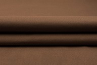 Poťahová látka Alcantara Camel hnedá Poťahová látka Alcantara Camel hnedá