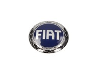 Znak pre FIAT CROMA 05-10, DOBLO 05-, GRAN Znak pre FIAT CROMA 05-10, DOBLO 05-, GRAN