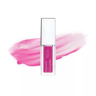 NEONAIL INTENSE SÉRUM OLEJ NA PERY RASPBERRY NEONAIL INTENSE SÉRUM OLEJ NA PERY RASPBERRY