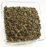 Vynikajúci sypaný čaj OOLONG 250g NÁDHERNÝ!!!