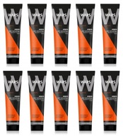 WARS CLASSIC KRÉM NA HOLENIE ČIERNA TUBA 10x 65g WARS CLASSIC KRÉM NA HOLENIE ČIERNA TUBA 10x 65g