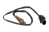 MAXGEAR LAMBDA SONDA VW 1,9/2,0/2,7/3