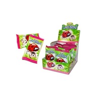 Tayas LADYBIRD – sušienka s náplňou 25g Tayas LADYBIRD – sušienka s náplňou 25g