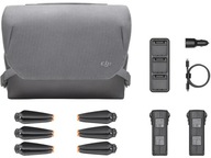 Príslušenstvo DJI Mavic 3 Fly More Kit Príslušenstvo DJI Mavic 3 Fly More Kit