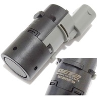 PARKOVACÍ SENZOR PDC pre BMW E39 E60 E83 X3 E53 PARKOVACÍ SENZOR PDC pre BMW E39 E60 E83 X3 E53