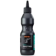 ADBL PERFECT FINISH 200ML - ÚPRAVA PASTA ADBL PERFECT FINISH 200ML - ÚPRAVA PASTA
