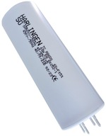 ŠTARTOVACÍ KONDENZÁTOR 60uF 450V ŠTARTOVACÍ KONDENZÁTOR 60uF 450V