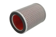Vzduchový filter HIFLO HFA1916 Vzduchový filter HIFLO HFA1916