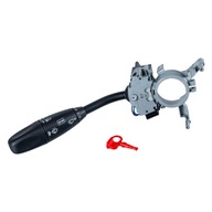 FEBI BILSTEIN 107160 FEBI BILSTEIN 107160