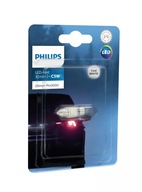 TEPLO. LED TRUBKA 30MM 12V 0,6W PRO3000 SI TEPLO. LED TRUBKA 30MM 12V 0,6W PRO3000 SI