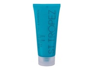 St.Tropez Prep Maintain Telový peeling 200 ml St.Tropez Prep Maintain Telový peeling 200 ml