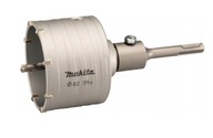 Makita Dierovacia píla SDS-PLUS súprava korunkových vrtákov 82 mm D-74027 Makita Dierovacia píla SDS-PLUS súprava korunkových vrtákov 82 mm D-74027