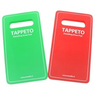 Prestieranie Monello Tappeto Duo Prestieranie Monello Tappeto Duo