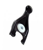 Svorka vidlice spojky Citroen Jumper Jumpy C4 C5 C8 DS4 DS5 1.6 2.0 HDi JN6 Svorka vidlice spojky Citroen Jumper Jumpy C4 C5 C8 DS4 DS5 1.6 2.0 HDi JN6