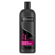 Tresemme šampón na tenké vlasy s kolagénom, objem 24 hodín, 828 ml Tresemme šampón na tenké vlasy s kolagénom, objem 24 hodín, 828 ml