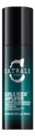 Tigi Catwalk Curls Rock Amplifier krém na kučery 150ml Tigi Catwalk Curls Rock Amplifier krém na kučery 150ml
