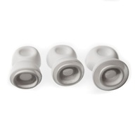 Náušníky pre Apple Airpods Pro S, M, L Náušníky pre Apple Airpods Pro S, M, L
