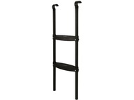 LEAN SPORT BEST trampolínový rebrík 86cm LEAN SPORT BEST trampolínový rebrík 86cm