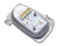 LED DRL modul denného svietenia Audi 8V0998474A LED DRL modul denného svietenia Audi 8V0998474A