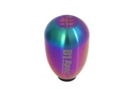Gombík D1Spec Neo 6b Gombík D1Spec Neo 6b