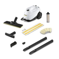 Naparovač SC 3 EASYFIX Naparovač SC 3 EASYFIX