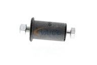VAICO V30-7147-1 VAICO V30-7147-1