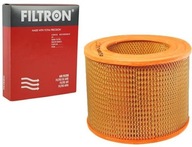 FILTRON VZDUCHOVÝ FILTER AR307 VW TARO 2.4 D 24h FILTRON VZDUCHOVÝ FILTER AR307 VW TARO 2.4 D 24h