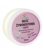 MyVita kostihojová masť forte, 100 ml MyVita kostihojová masť forte, 100 ml