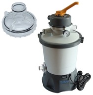 BESTWAY MATICA S TESNENIAMI PRE ČERPADLO 58515 BESTWAY MATICA S TESNENIAMI PRE ČERPADLO 58515