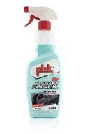 PLAK 2R LESK A LESKLÉ PLASTY KOKPIT 750ml PLAK 2R LESK A LESKLÉ PLASTY KOKPIT 750ml