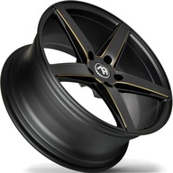 Ráfiky 18 BMW 5 M F10 F11 GT F07 6 M F12 F13 F14 Ráfiky 18 BMW 5 M F10 F11 GT F07 6 M F12 F13 F14