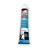 Cosmofen Plus biele PVC lepidlo Cosmofen Plus biele PVC lepidlo
