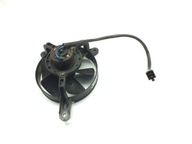 VENTILÁTOR RADIÁTORA SYM JOYRIDE 125 VENTILÁTOR RADIÁTORA SYM JOYRIDE 125